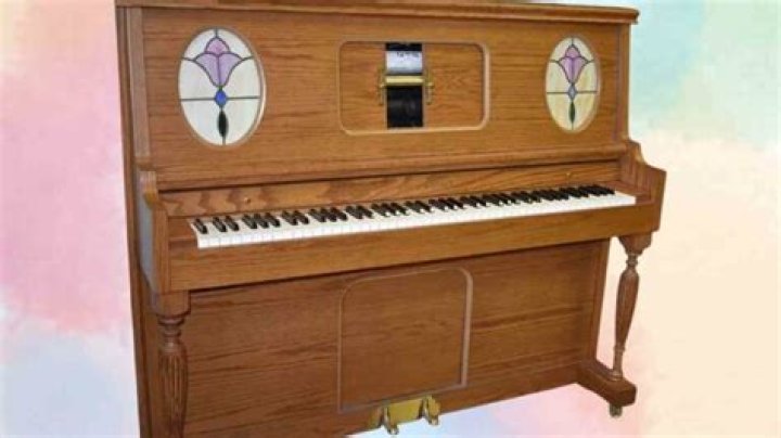 Are Pleyel pianos good?