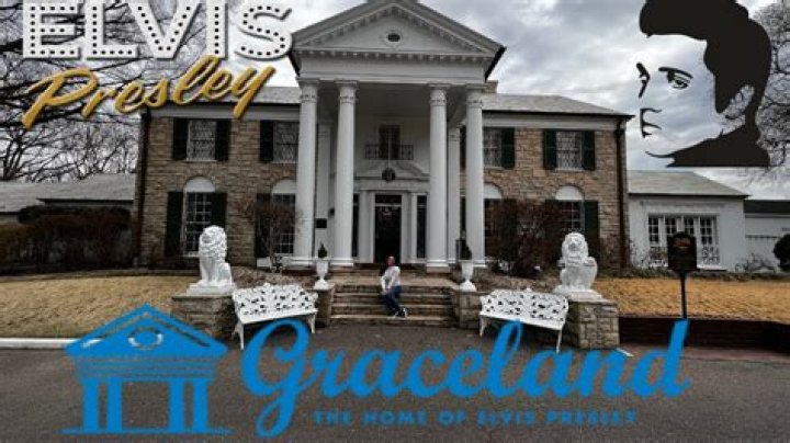 Are there any discounts for Graceland?