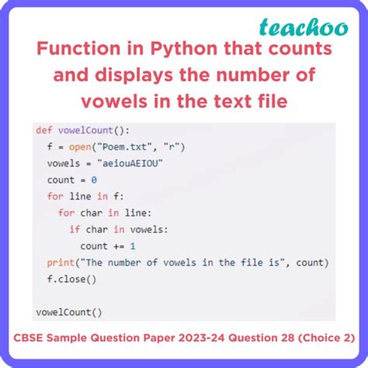 Can I call a python function from PHP?