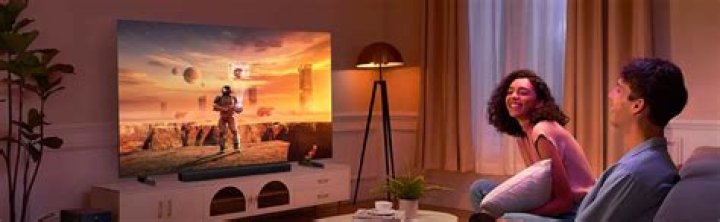 Can I watch TV on my computer with optimum?