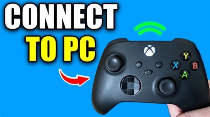 Can you connect a SNES controller to PC?