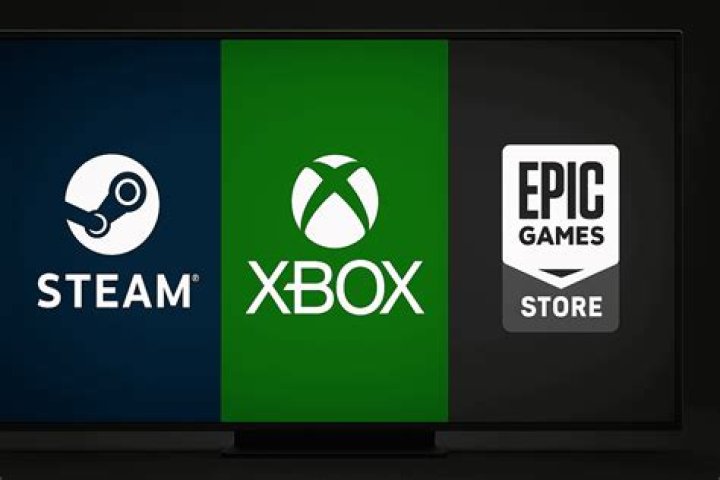 Can you get steam games from GameStop?