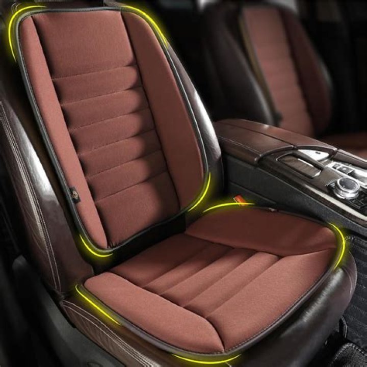 Can you replace cushions on a glider?