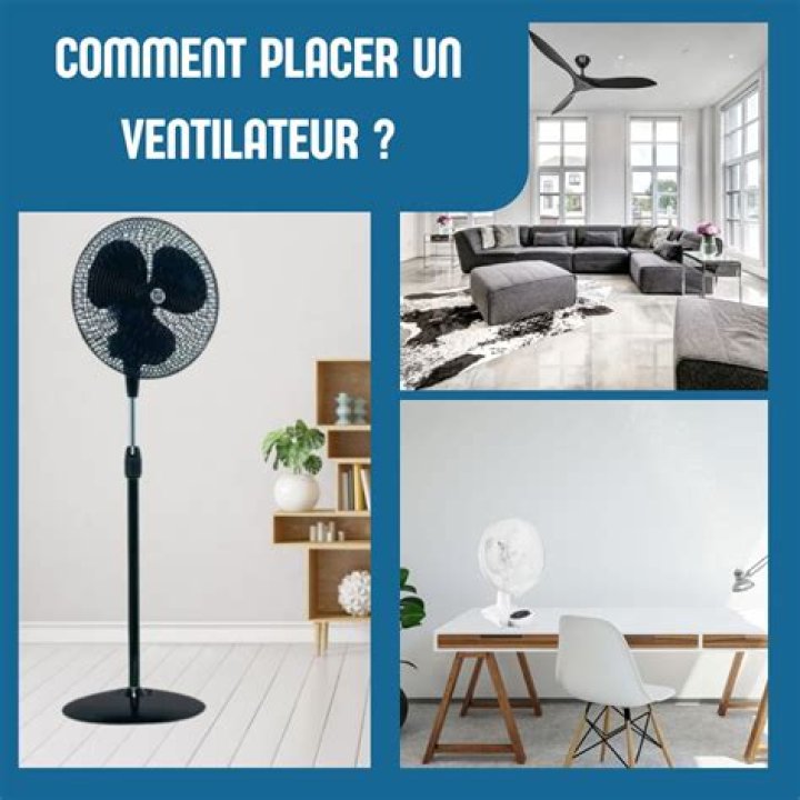 Comment placer un treuil?