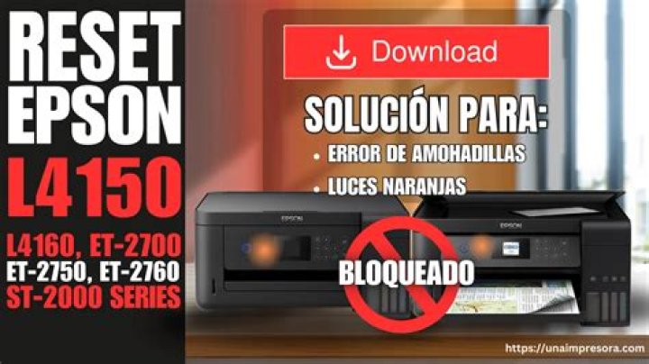 Como instalar el software de la impresora epson lx 350?