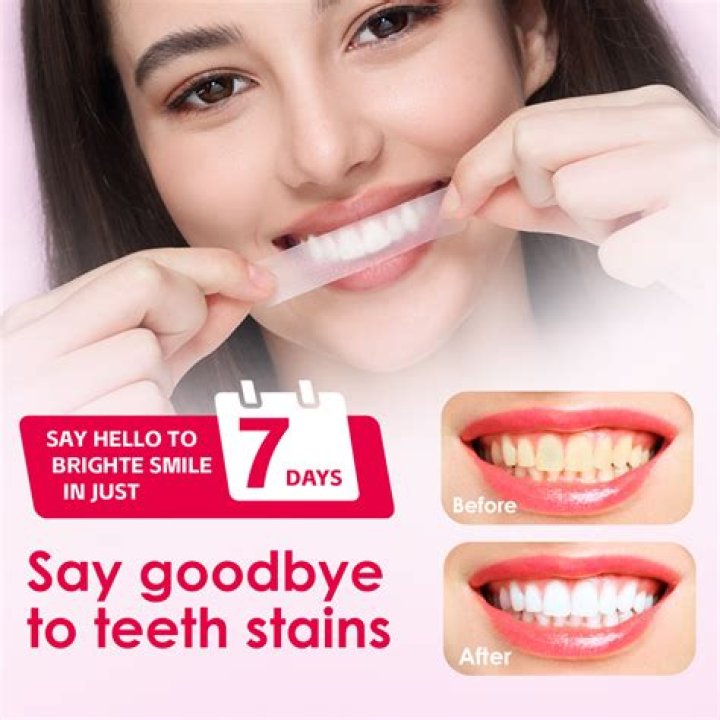 Do dentists recommend toothpicks?