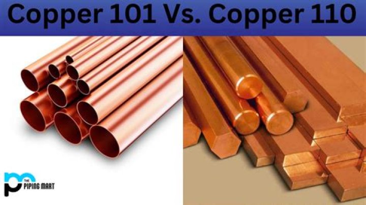 Does Aluminium bronze contain copper?