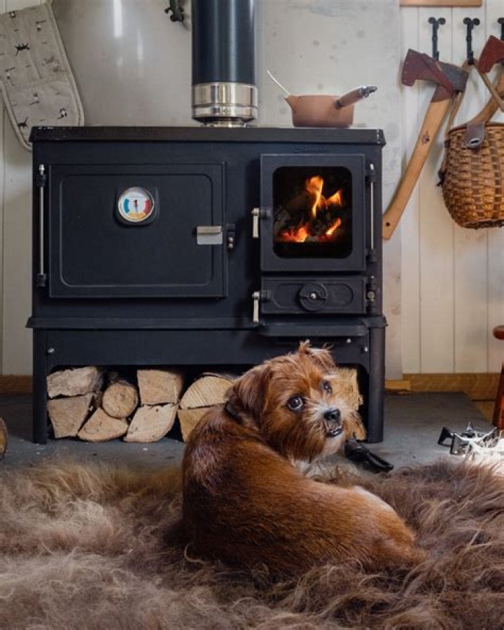 Does Bosch make good stoves?