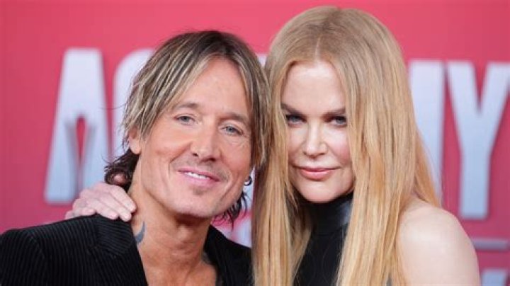 Does Keith Urban still sell his guitars?
