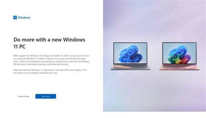 Does mmap work on Windows?