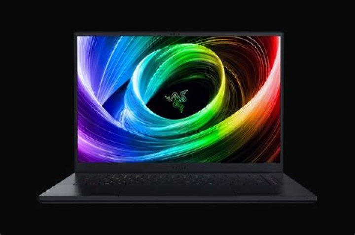 Does Razer game Booster really work?
