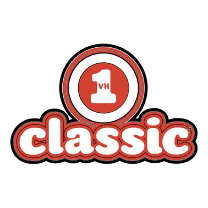 Does VH1 Classic still exist?