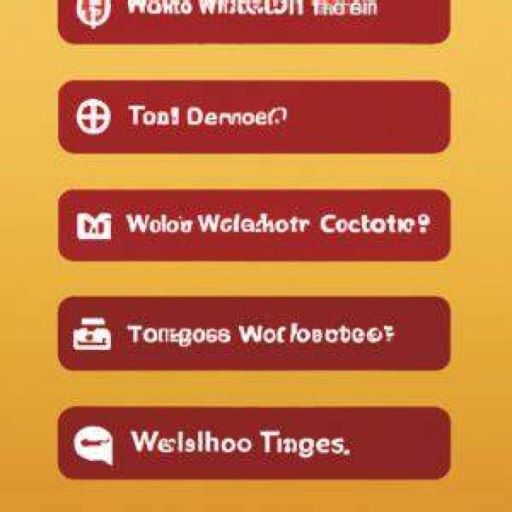 Does Wells Fargo send text messages?