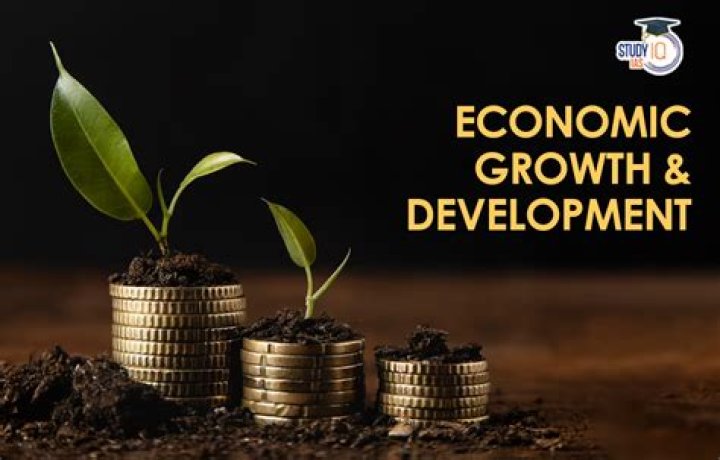 How can an increase in investment lead to economic growth?