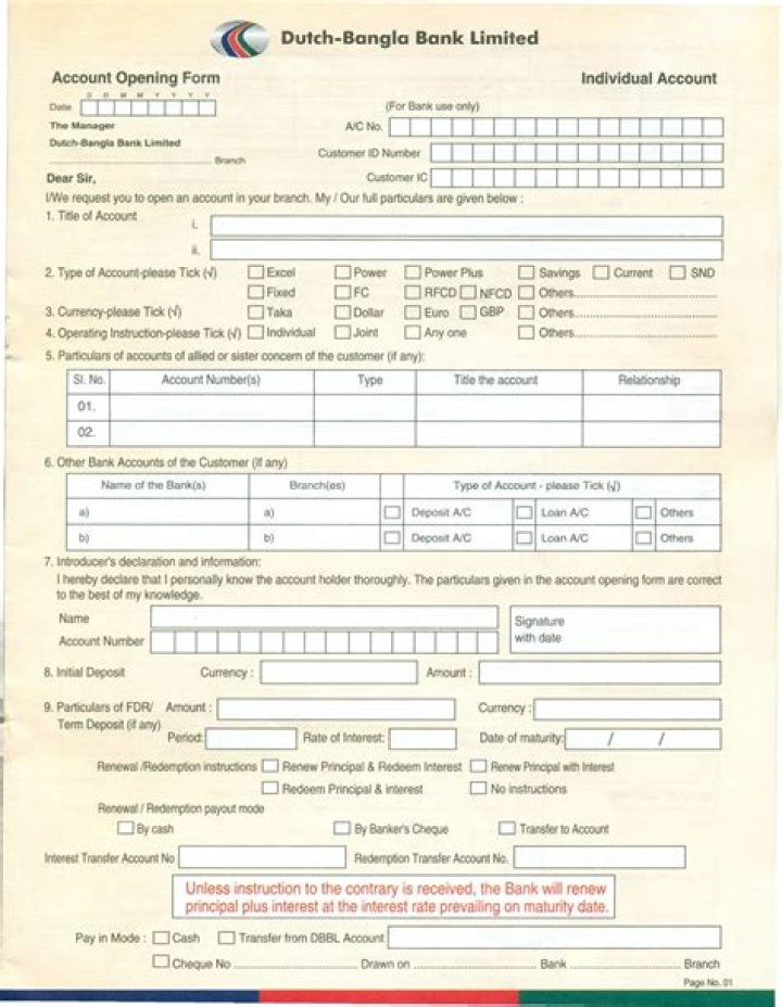 How can I check my RC status in Delhi?