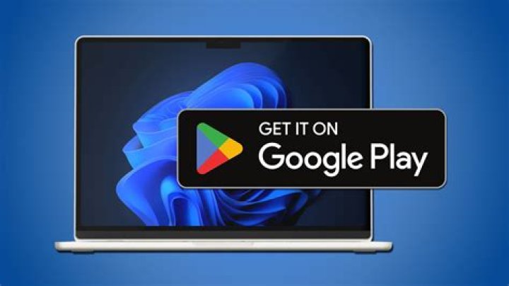 How can I download free games from Google Play?