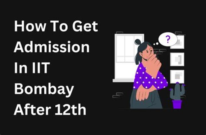 How can I get admission in DU after 12th?