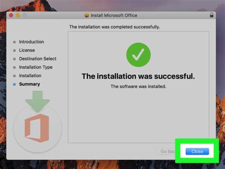 How can you install the Wuaueng dll file?