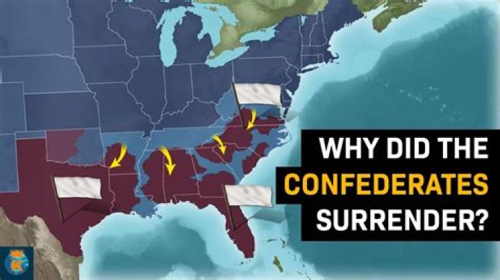 How did the Confederacy make money?