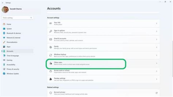 How do I access my MiFi admin page?