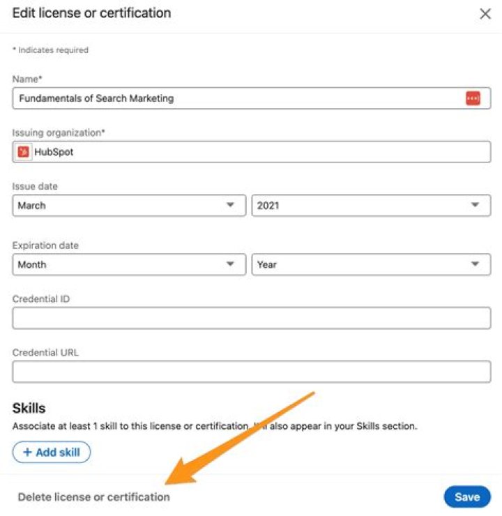 How do I add a recent post widget to WordPress?