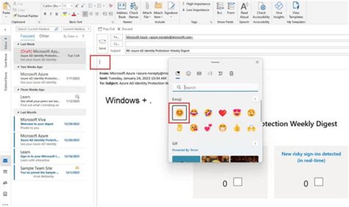 How do I add an Amazon smile button?