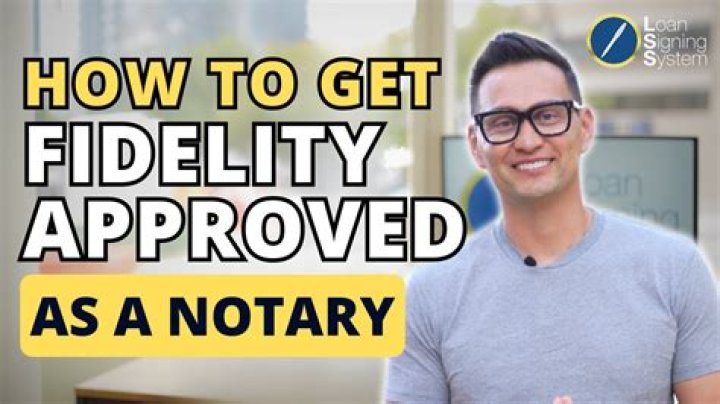 How do I become a casualty insurance actuary?