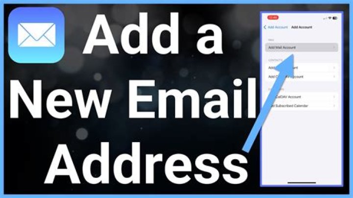 How do I change my email address on my Linksys router?
