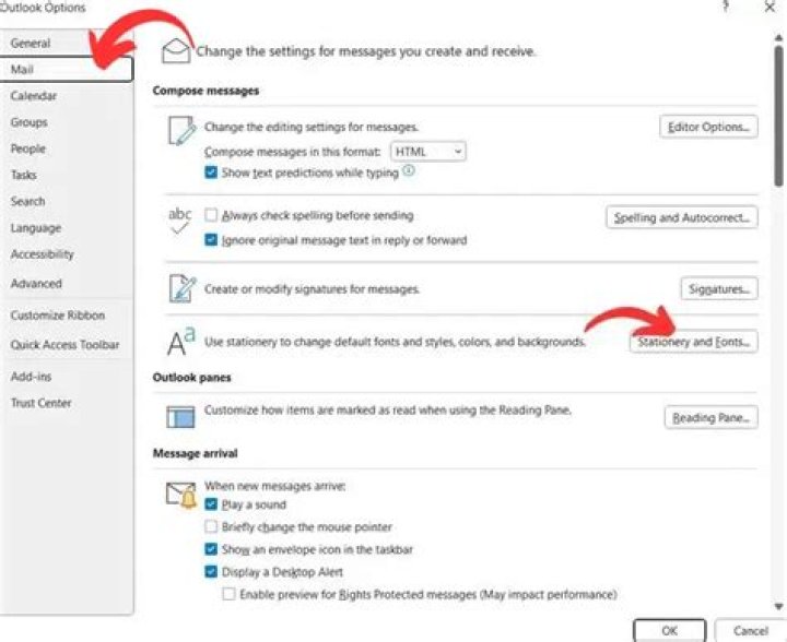 How do I change Publicnhtml in cPanel?