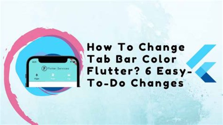 How do I change the color of a JButton in Java?