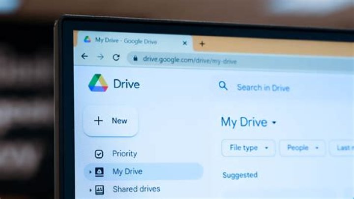 How do I download movies from Google Drive?