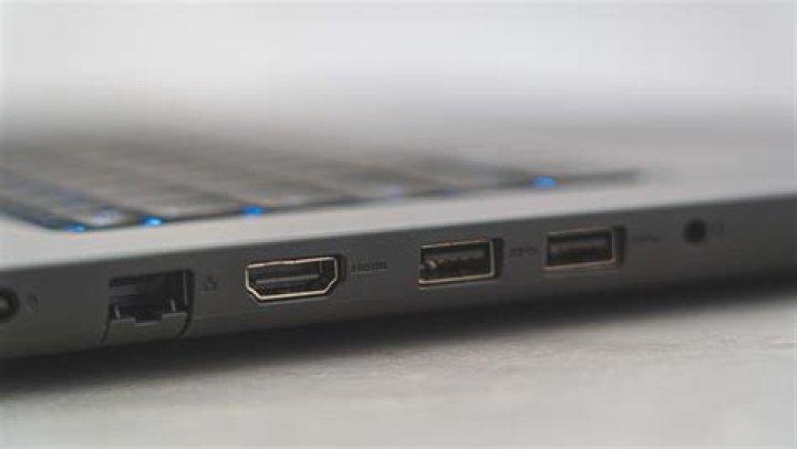 How do I enable HDMI audio on my computer?