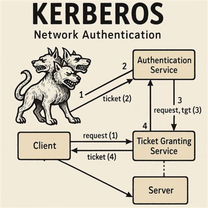 How do I enable Kerberos debugging?