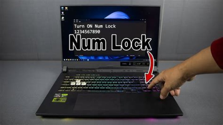 How do I enable my Technicolor DMZ?