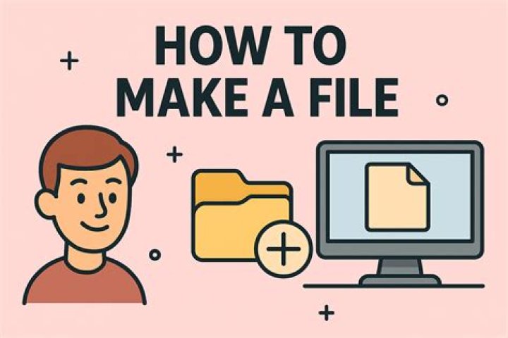 How do I fix error 4 in InDesign?
