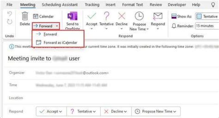 How do I forward a JSP request to another JSP?