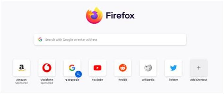 How do I get rid of Youtube ads on Firefox?