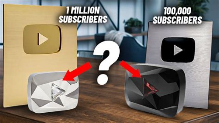 How do I hide the play button on YouTube?
