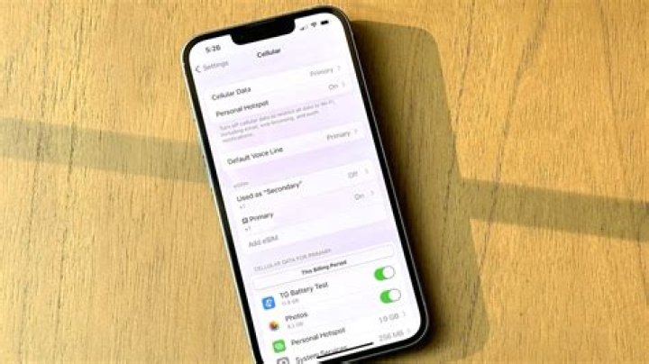 How do I open an XLSX file on my iPhone?