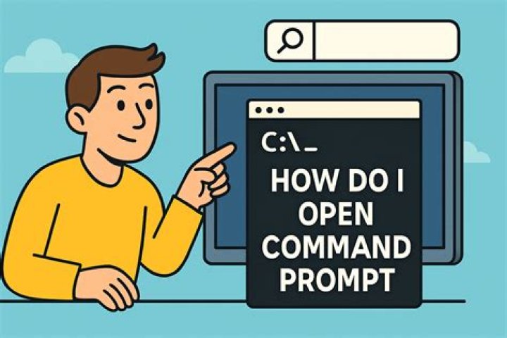 How do I open firmware on Mac?