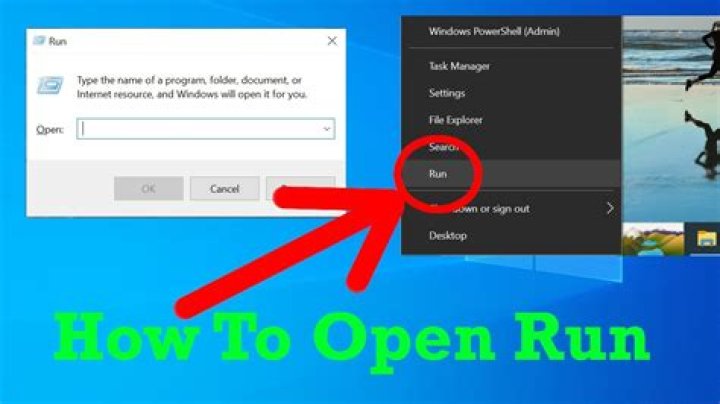 How do I run Windows virtually on Linux?