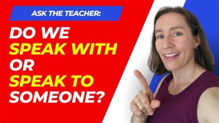 How do I speak to someone at Capital One?