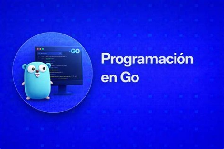 How do I start programming in C#?