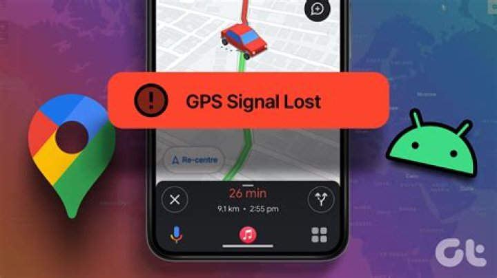 How do I turn on my GPS on Windows 8?