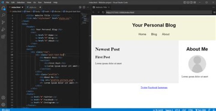 How do you add HTML to Tumblr posts?