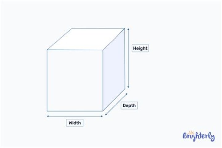 How do you change the width and height of an image in HTML?