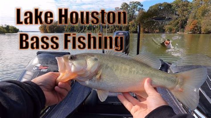 How do you fish the bottom of a lake?