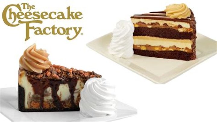 How do you get the $20 deal at The Cheesecake Factory?