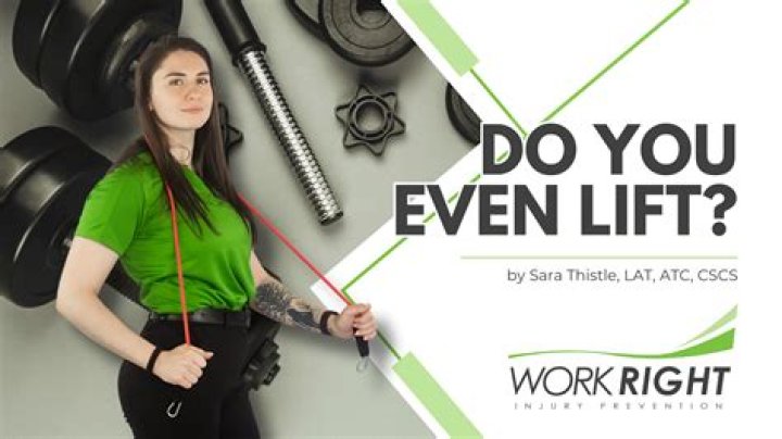 How do you lift motivation?