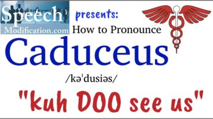 How do you pronounce Kaiulani?